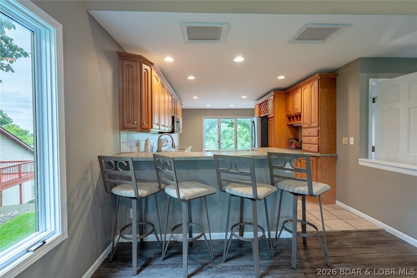 Exceptional value in one of the Lake's most sought-after - photo 23