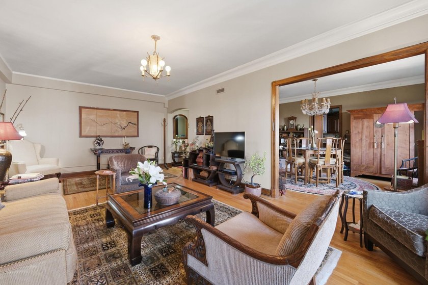 115 S Rutan St #9B - photo 5