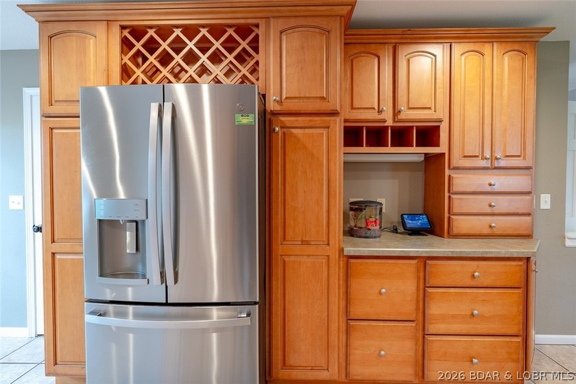 Exceptional value in one of the Lake's most sought-after - photo 28