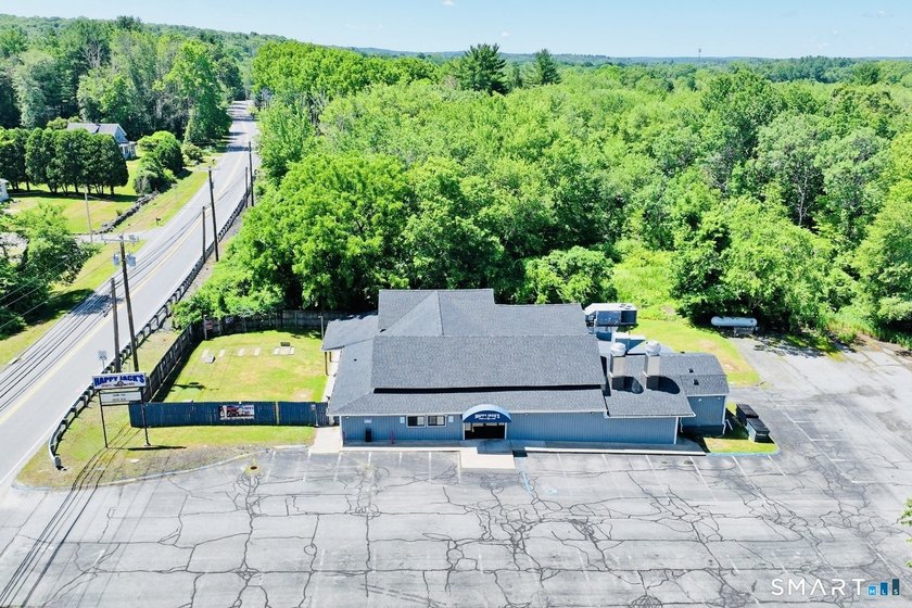 An exceptional opportunity to own both a successful, established - photo 30