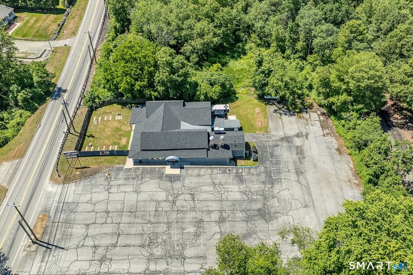 An exceptional opportunity to own both a successful, established - photo 31