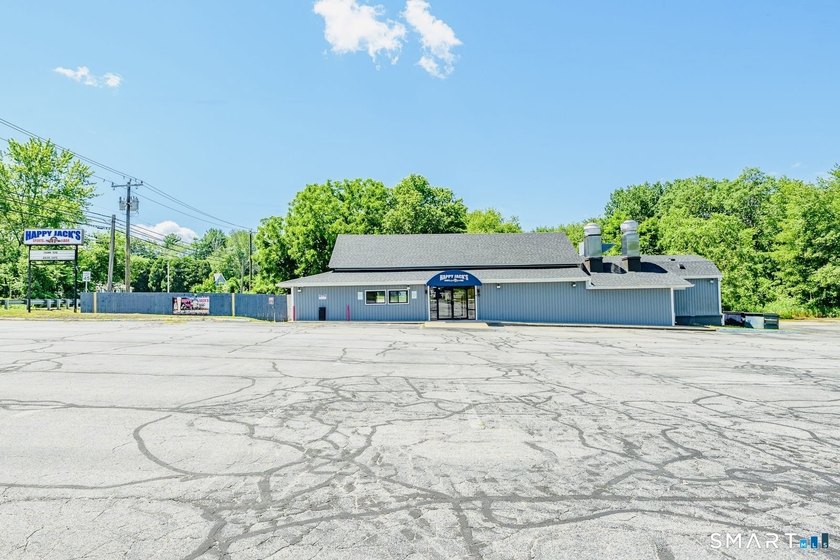 An exceptional opportunity to own both a successful, established - photo 32