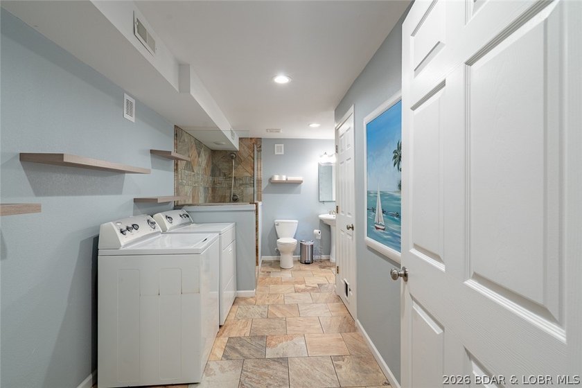 Exceptional value in one of the Lake's most sought-after - photo 36