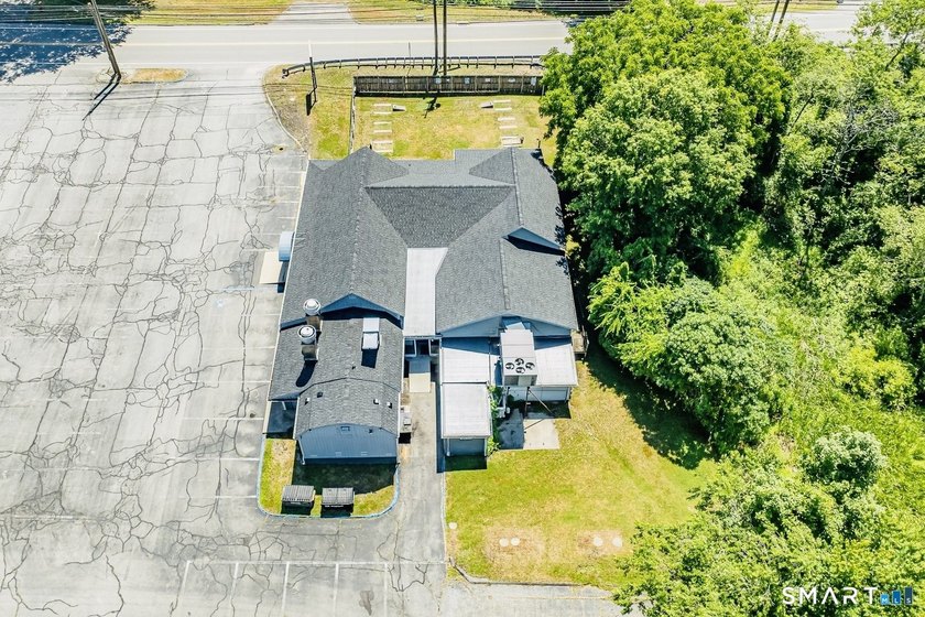 An exceptional opportunity to own both a successful, established - photo 36