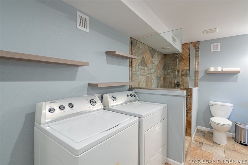 Exceptional value in one of the Lake's most sought-after - photo 37