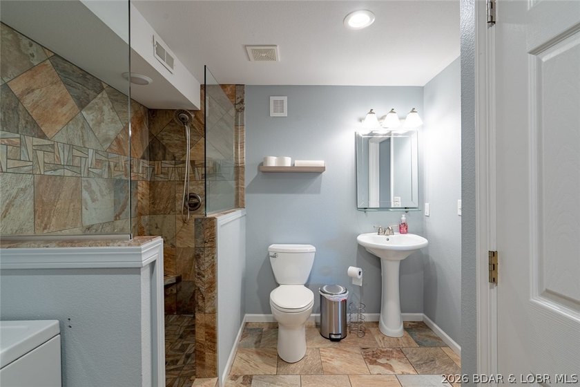 Exceptional value in one of the Lake's most sought-after - photo 38