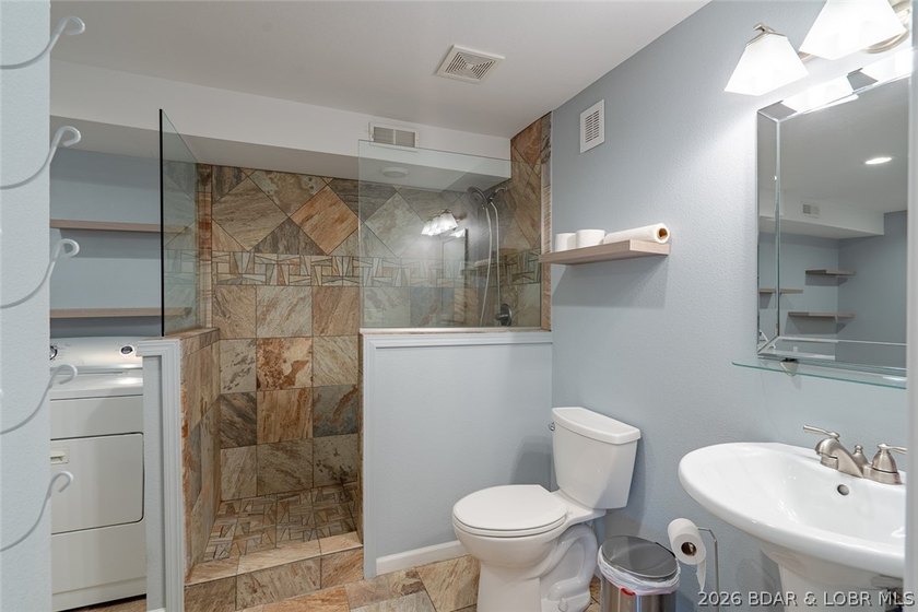 Exceptional value in one of the Lake's most sought-after - photo 39