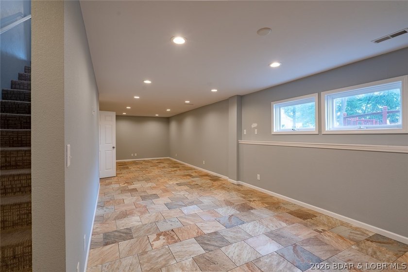 Exceptional value in one of the Lake's most sought-after - photo 41
