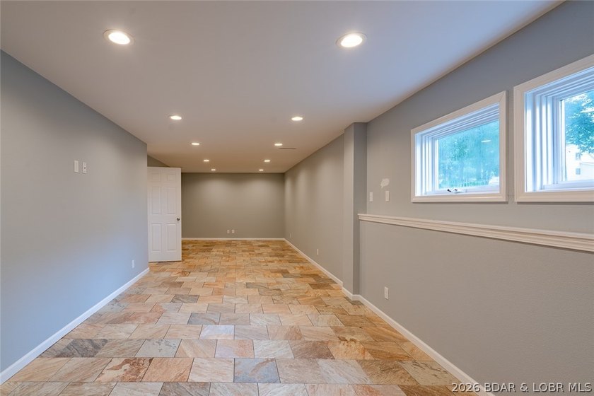 Exceptional value in one of the Lake's most sought-after - photo 42