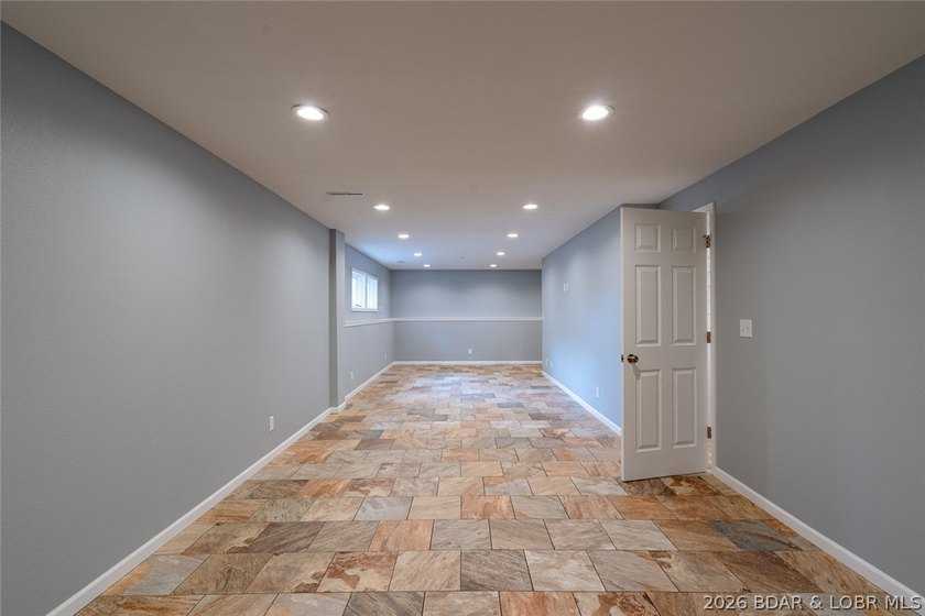Exceptional value in one of the Lake's most sought-after - photo 44