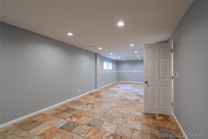 Exceptional value in one of the Lake's most sought-after - photo 45