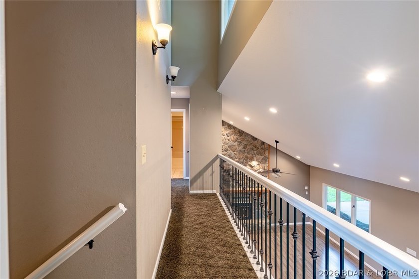 Exceptional value in one of the Lake's most sought-after - photo 49