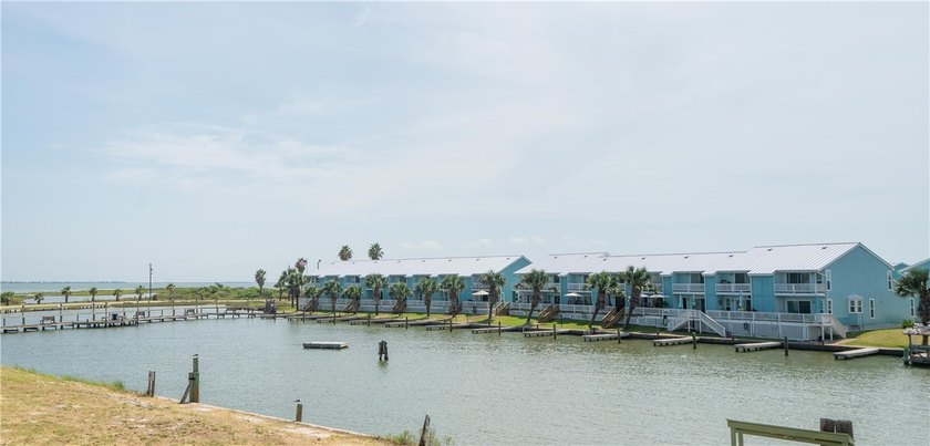 This fantastic investment opportunity in Rockport is priced to - photo 7