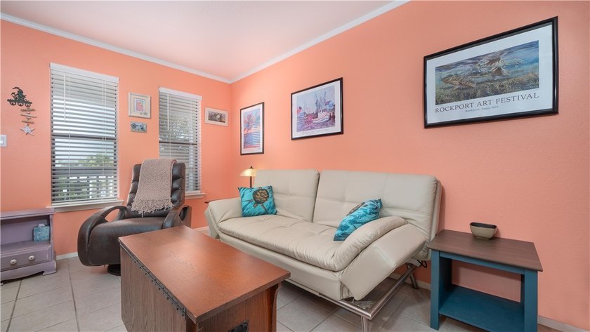This fantastic investment opportunity in Rockport is priced to - photo 10