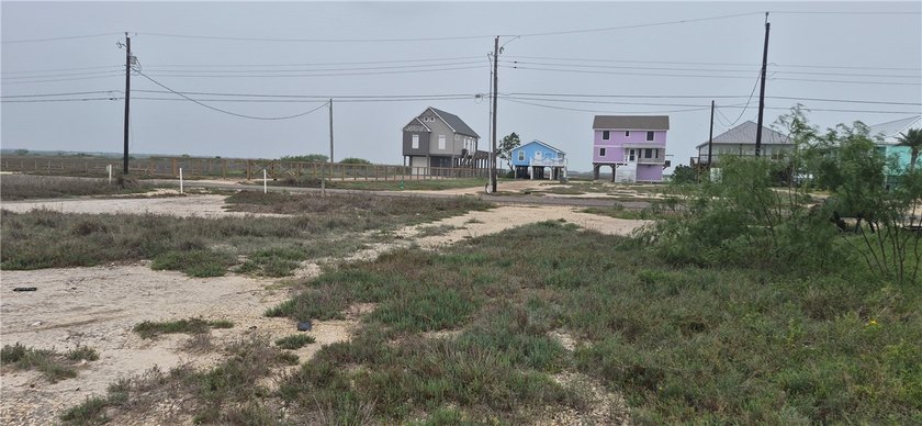 Gorgeous water views and sunsets from this cleared lot. Build - photo 4