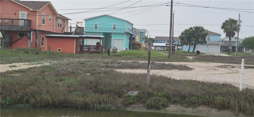 Gorgeous water views and sunsets from this cleared lot. Build - photo 6