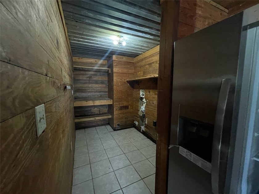 Attention investors! Rare opportunity in Rockport, TX sitting on - photo 9