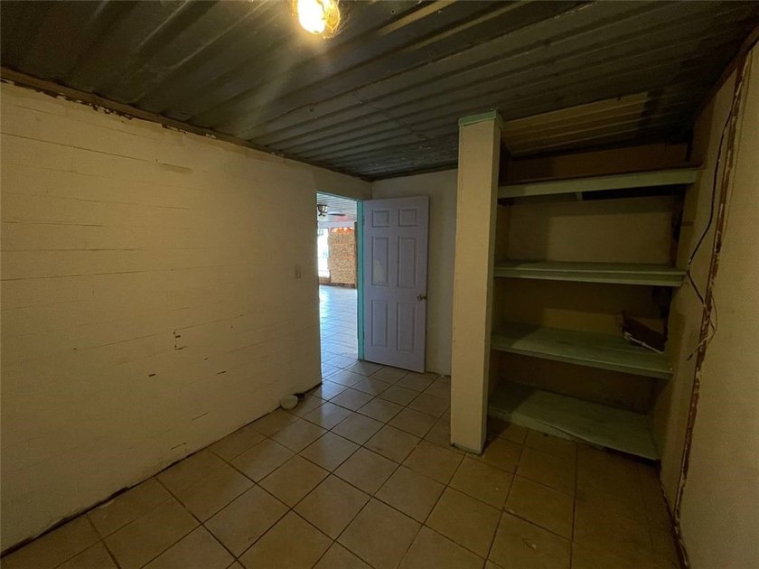 Attention investors! Rare opportunity in Rockport, TX sitting on - photo 10