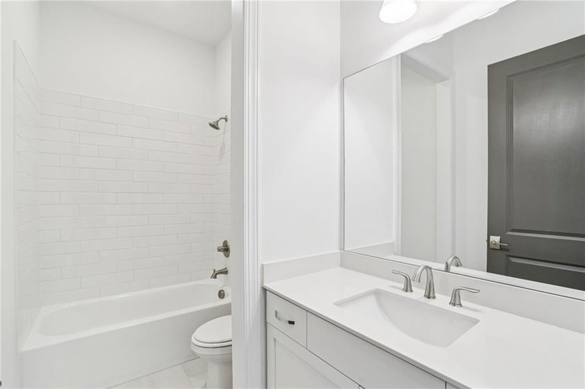 Elevate your Experience with The Providence Group! ONE-LEVEL - photo 19