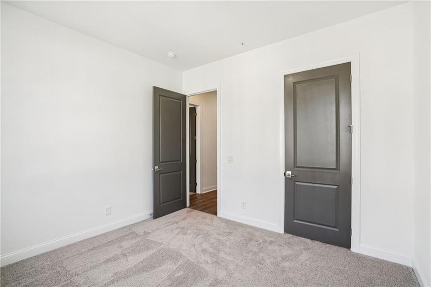 Elevate your Experience with The Providence Group! ONE-LEVEL - photo 21