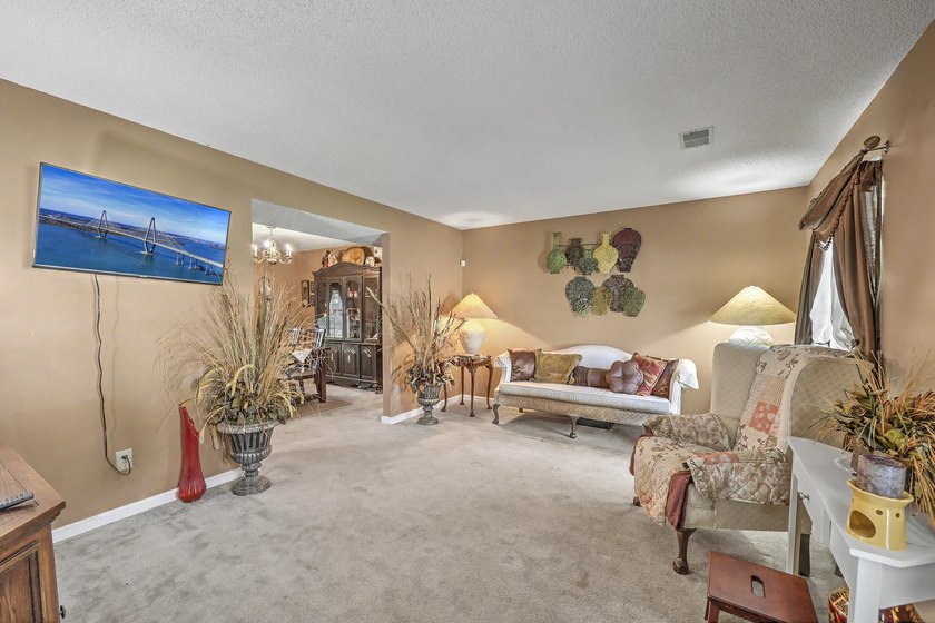 Welcome to this spacious 3-bedroom, 2.5-bath home in the - photo 22