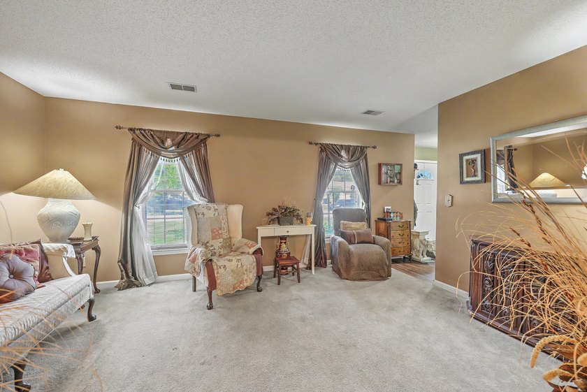 Welcome to this spacious 3-bedroom, 2.5-bath home in the - photo 25