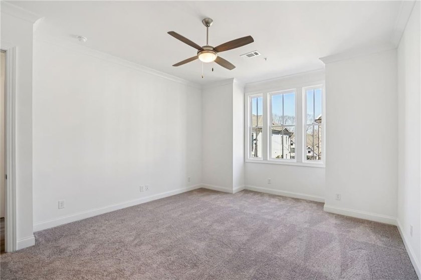 Elevate your Experience with The Providence Group! ONE-LEVEL - photo 25