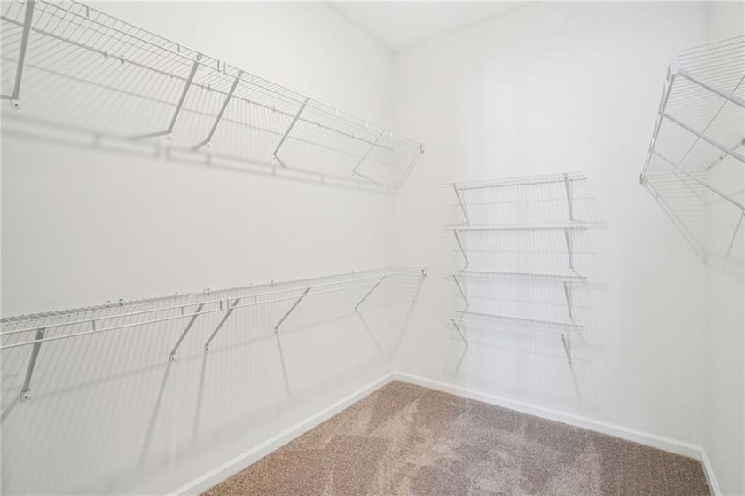 Elevate your Experience with The Providence Group! ONE-LEVEL - photo 29