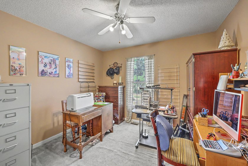 Welcome to this spacious 3-bedroom, 2.5-bath home in the - photo 30