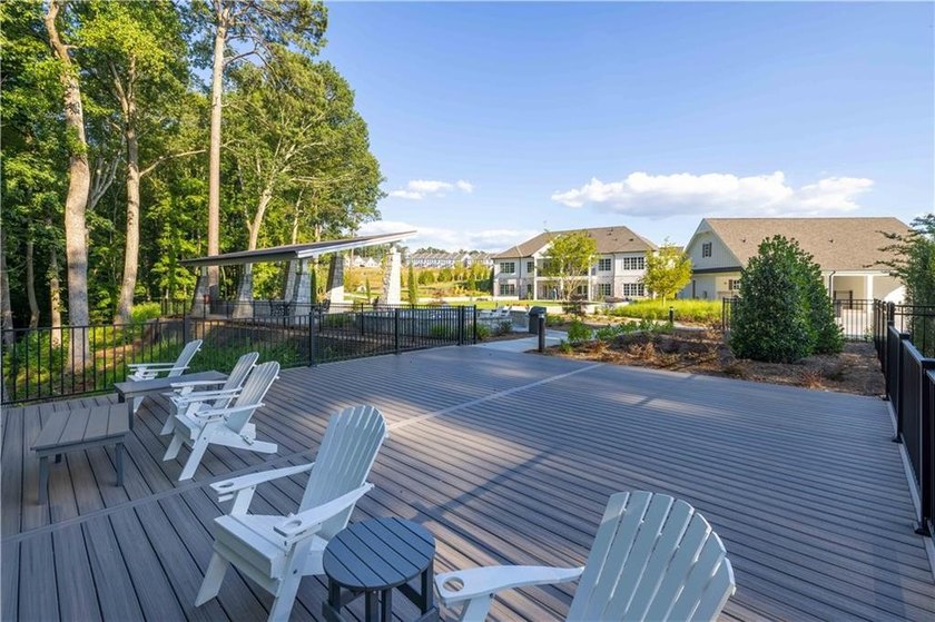 Elevate your Experience with The Providence Group! ONE-LEVEL - photo 39