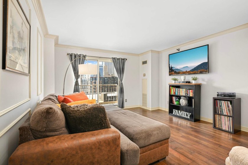 Discover urban living at its finest in this stylish condo! - photo 6