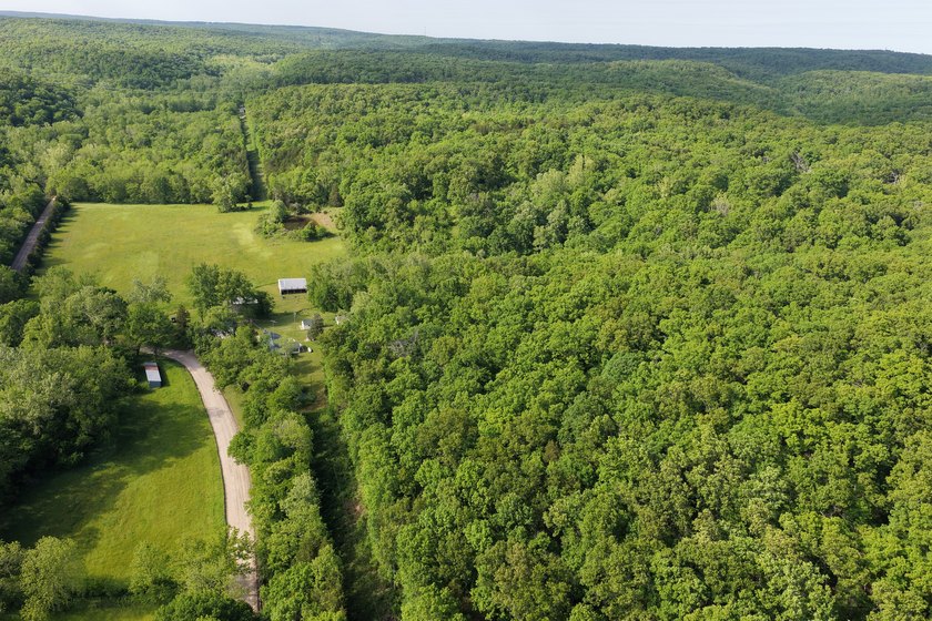 29687 Proctor Rd - photo 4
