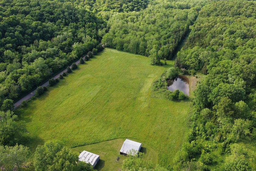 29687 Proctor Rd - photo 6