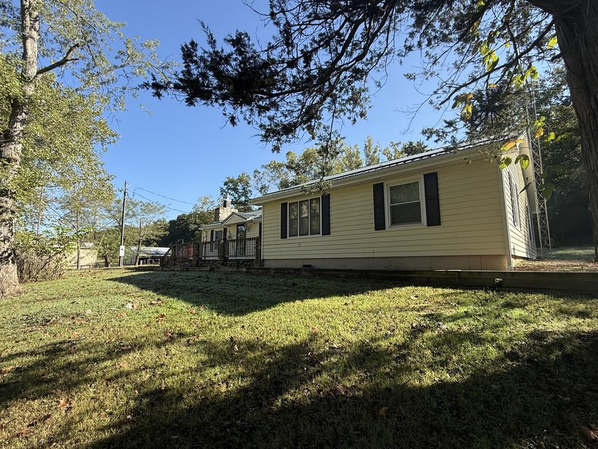 29687 Proctor Rd - photo 10