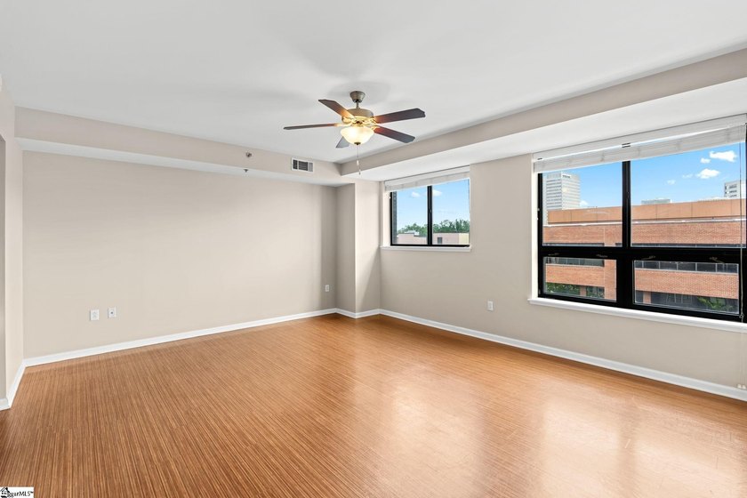 This condominium is offered by Blair Miller with Wilson - photo 12