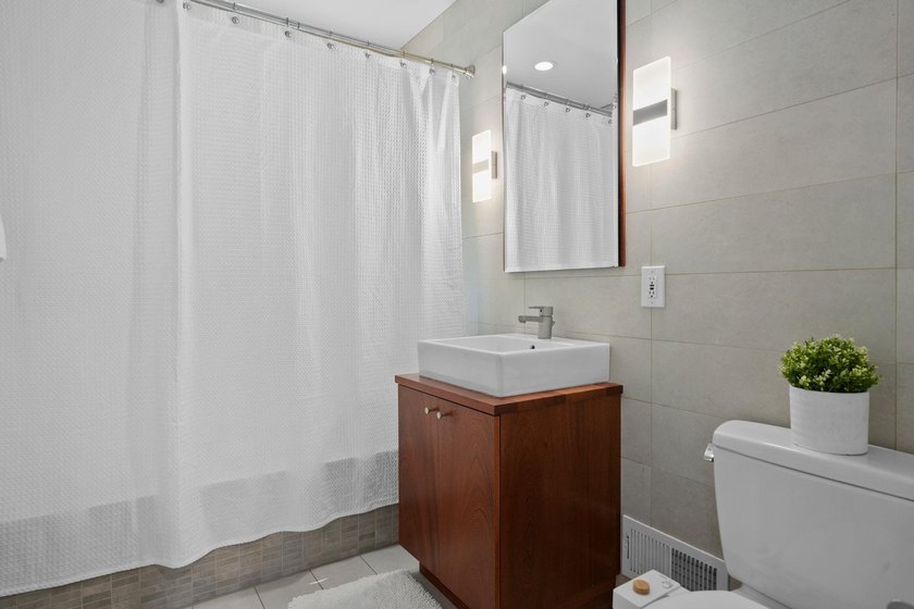 Stunning all-brick home in the heart of Madison! Just across - photo 15