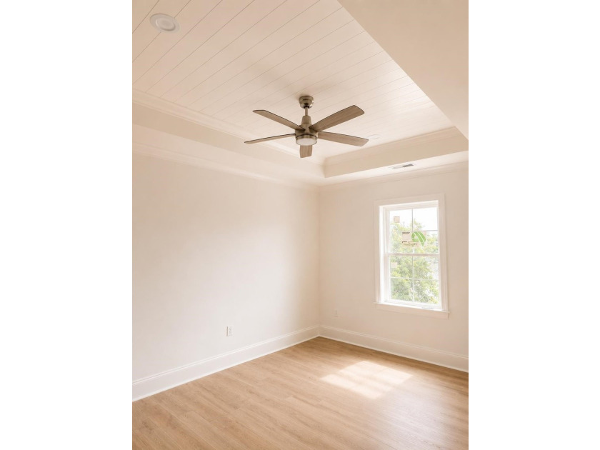 Experience the ultimate coastal lifestyle in this stunning new - photo 17