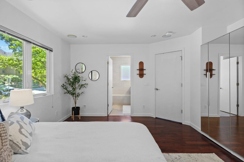 Stunning all-brick home in the heart of Madison! Just across - photo 19