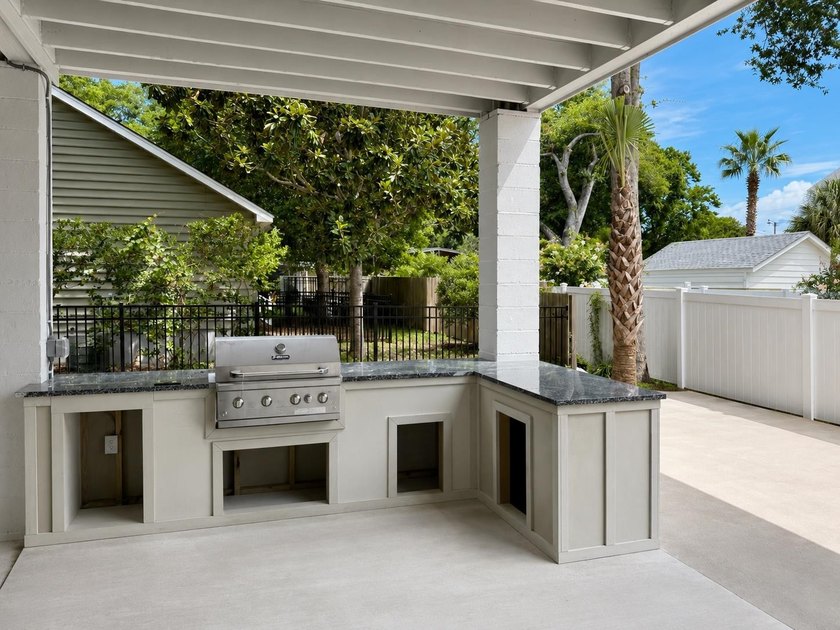 Experience the ultimate coastal lifestyle in this stunning new - photo 22