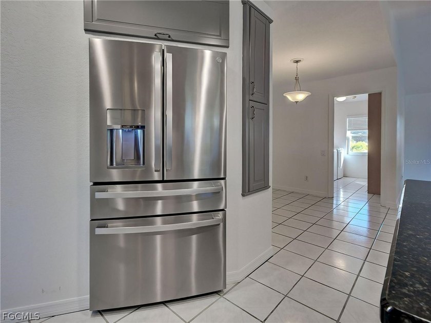 Welcome home to this 3 bedroom, 2 bath property in the much - photo 22