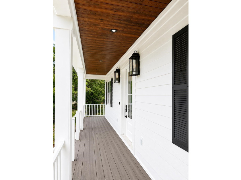 Experience the ultimate coastal lifestyle in this stunning new - photo 23