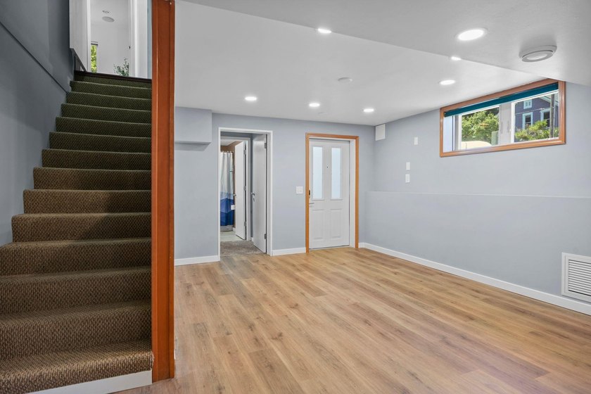 Stunning all-brick home in the heart of Madison! Just across - photo 24