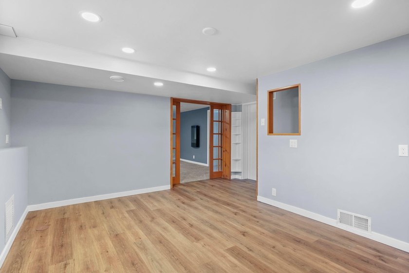 Stunning all-brick home in the heart of Madison! Just across - photo 25