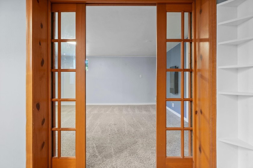 Stunning all-brick home in the heart of Madison! Just across - photo 28