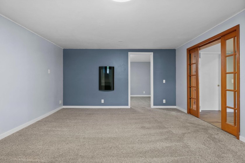 Stunning all-brick home in the heart of Madison! Just across - photo 30