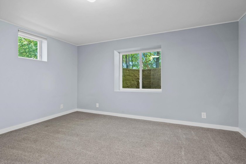 Stunning all-brick home in the heart of Madison! Just across - photo 31