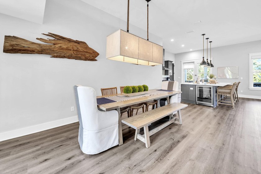 Welcome to 325 Morgan's Trail, a stunning home located in the - photo 11