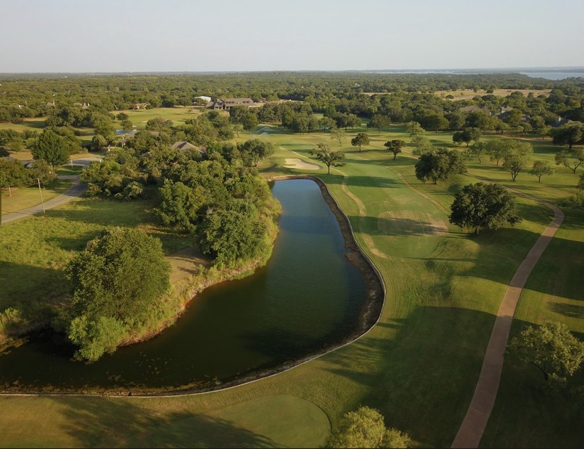 Golf Course Lot on the new course 7th fairway. Enjoy resort - photo 11
