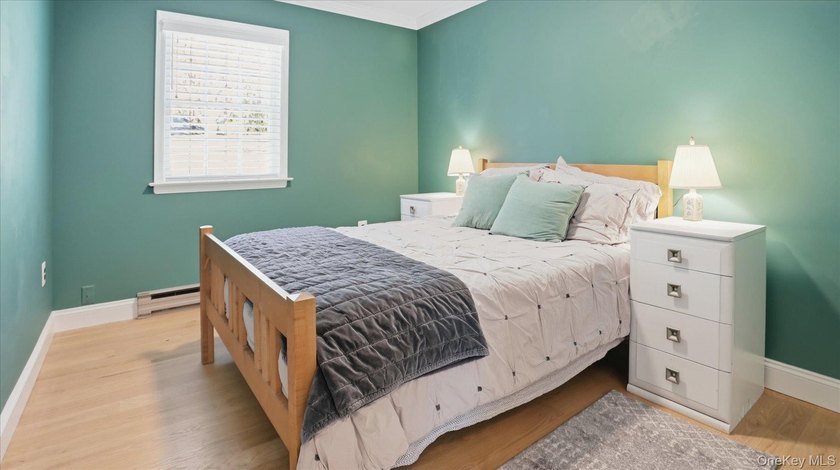 Bring all offers!! Welcome to this beautifully updated residence - photo 12