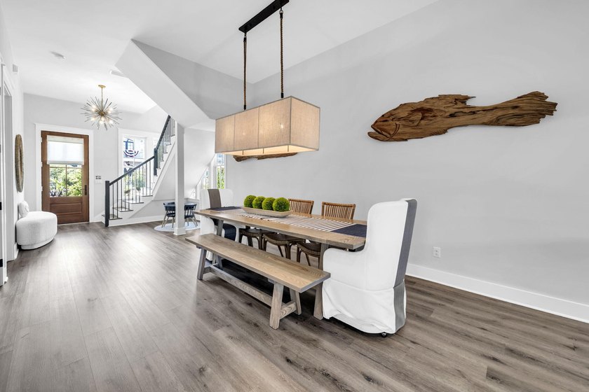 Welcome to 325 Morgan's Trail, a stunning home located in the - photo 13